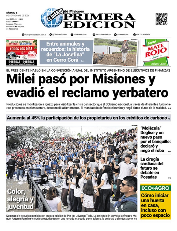 TAPA-05-09-26