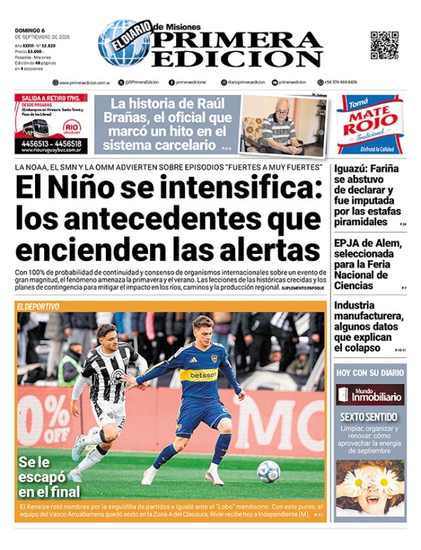 TAPA-06-09-26