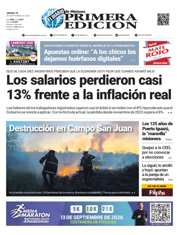 TAPA-10-09-26