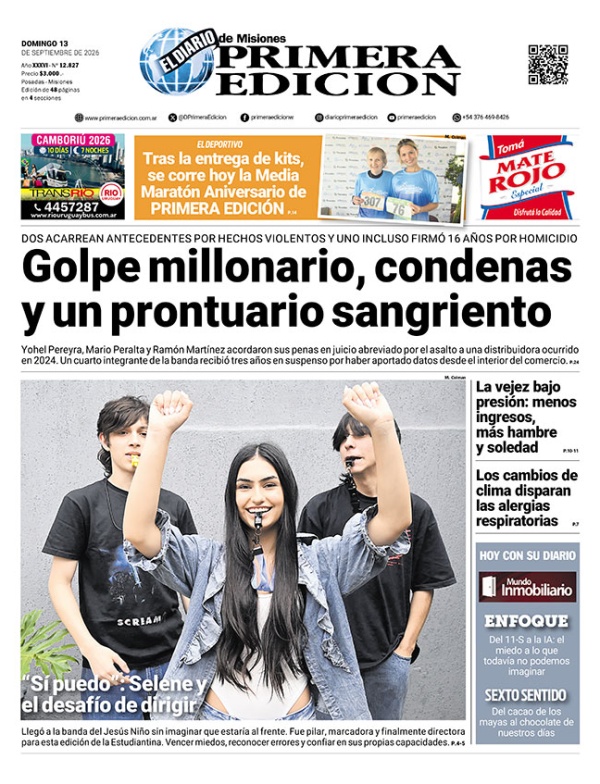 TAPA-13-09-26