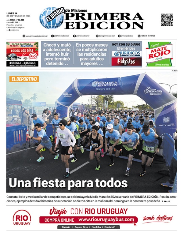 TAPA-14-09-26