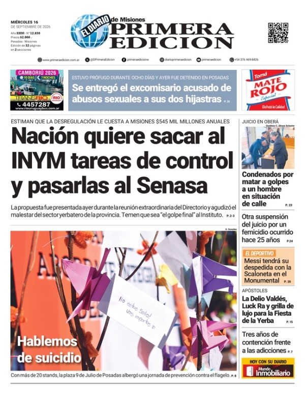 TAPA-16-09-26
