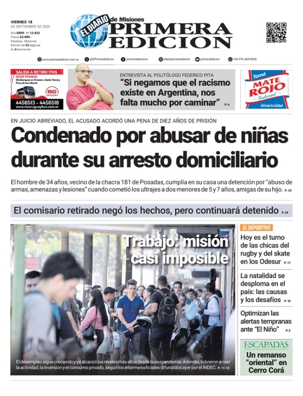 TAPA-18-09-26