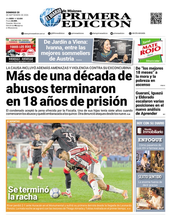 TAPA-20-09-26