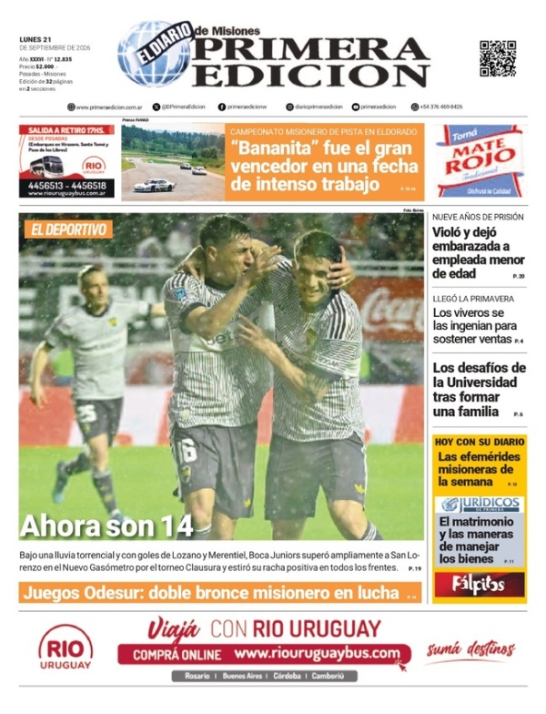 TAPA-21-09-26