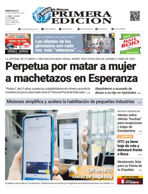 TAPA-23-09-26