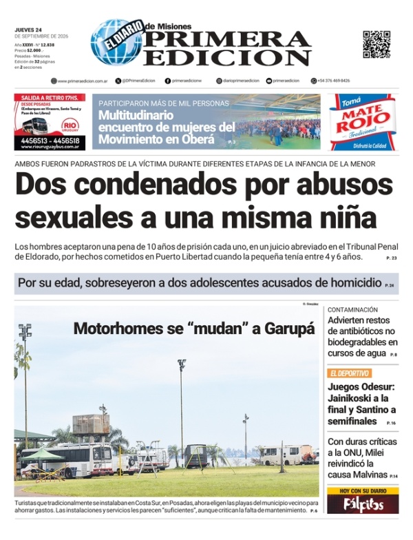TAPA-24-09-26