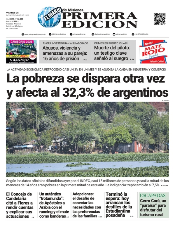TAPA-25-09-26