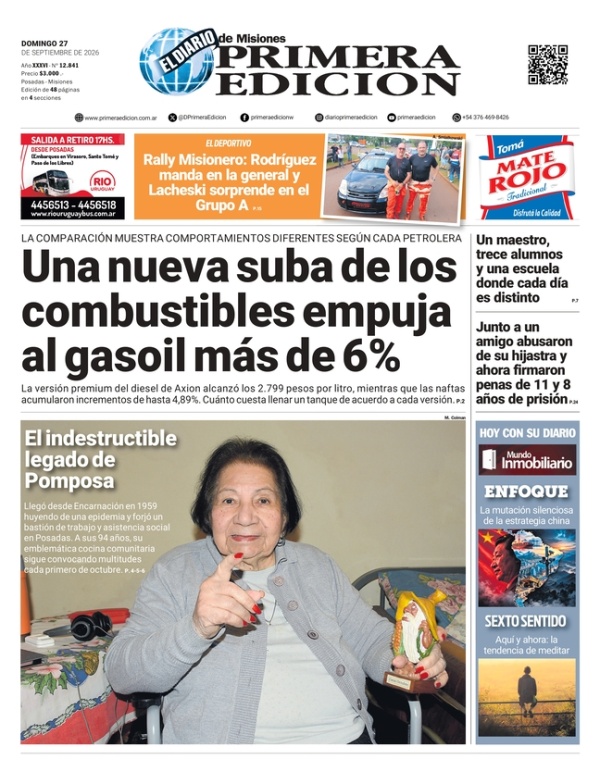 TAPA-27-09-26