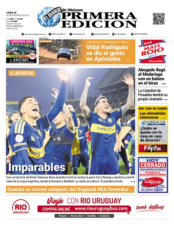 TAPA-28-09-26