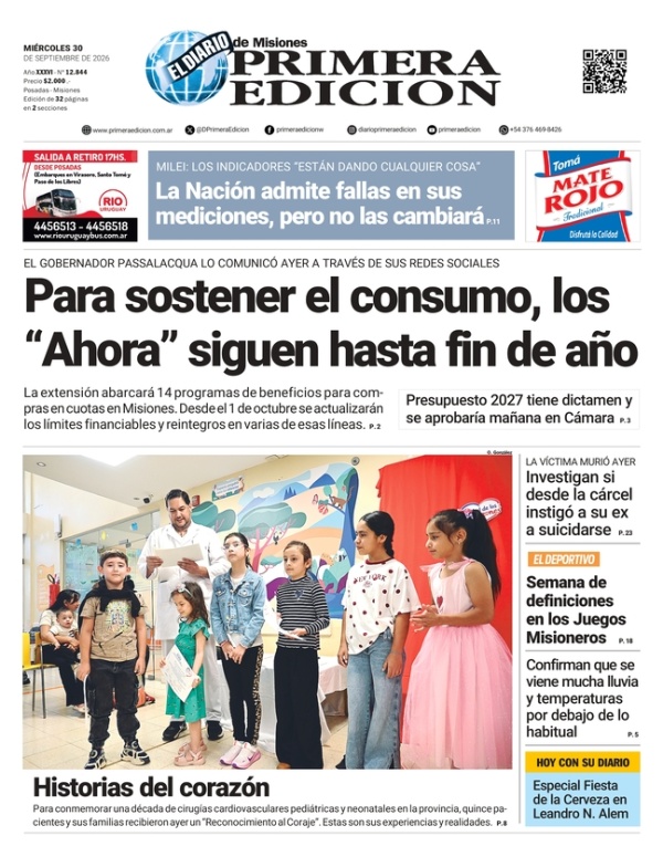 TAPA-30-09-26