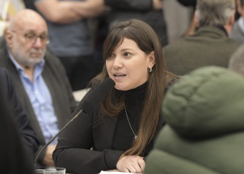 Ajuste en discapacidad: más de 300 pacientes de Misiones esperan respuestas por sus medicamentos