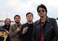 Recibir la primavera con una tarde de blues en Posadas