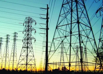 Los nuevos dueños  se repartieron la caja de Transener para  cobrarse lo invertido