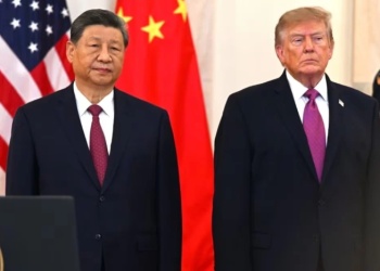 Trump y Xi Jinping: tregua comercial y diálogo sobre inteligencia artificial
