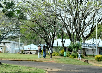 “Los estudiantes de la UNaM estudian  menos asignaturas y trabajan más horas”