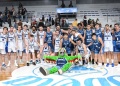 OTC juega en Posadas ante Regatas, con entrada libre y gratuita