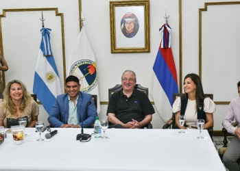 Misiones lanzó “Yo Emprendedor”, una plataforma gratuita para gestionar pequeños negocios