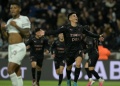 Platense venció a Fluminense pero quedó eliminado de la Copa Libertadores