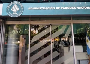 Parques nacionales: extienden el plazo para resolver retiros voluntarios