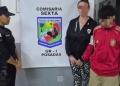 Apareció el adolescente que era intensamente buscado en Posadas