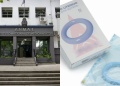 Prohibieron productos médicos por falta de habilitación de ANMAT