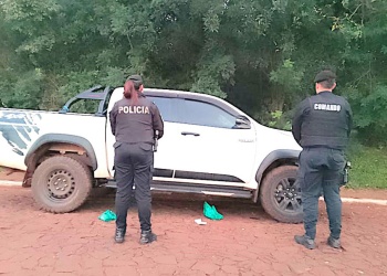 Un golpe millonario, tres condenas y un prontuario sangriento