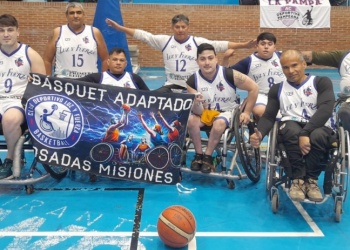 Luz y Fuerza ganó y quiere pelear el ascenso