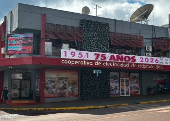 Presentaron un amparo para que la CEEL convoque a elecciones