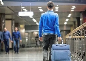 El reto invisible de emigrar y sanar