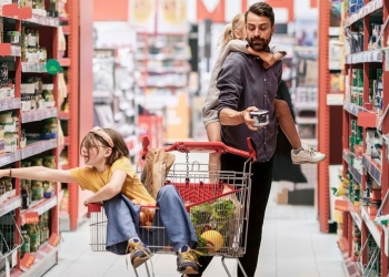 La canasta de crianza volvió a subir por encima de la inflación