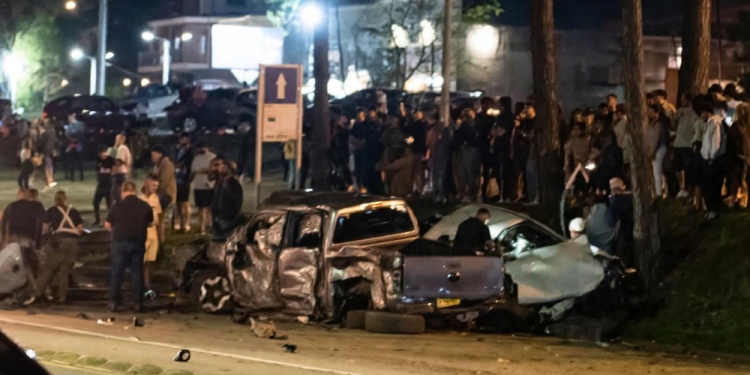 (Foto San Vicente Informa).