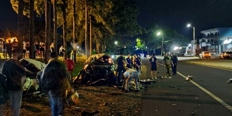 (Foto San Vicente informa)