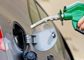 Combustibles en Misiones: subas de hasta 6,5% en una semana