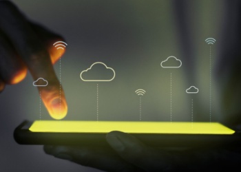 ¿Cómo enviar datos móviles a cualquier país?