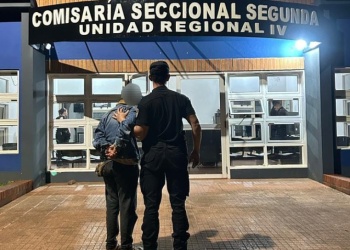 Puerto Rico: detuvieron a un hombre por un caso de abuso sexual de un menor