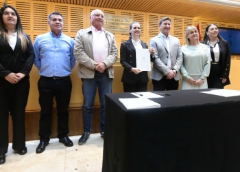 Depuran miles de ordenanzas en 46 municipios para optimizar recursos