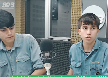De un trabajo práctico a un documental: alumnos misioneros rescatan la historia sobre la Guerra del Paraguay