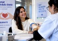 Donar una posibilidad de vida, nuestro editorial de hoy