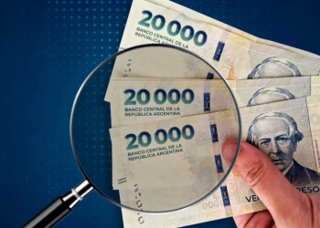 La morosidad en las empresas se multiplicó por cinco