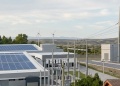 El Gobierno busca que los grandes consumidores de electricidad financien su propio abastecimiento