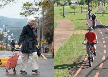 Arranca la semana sin lluvias en Misiones, pero con contrastes entre las mañanas y las tardes