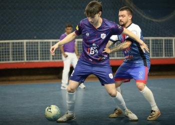 Nueva jornada para el Clausura de APoFuSa
