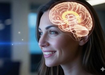 La gratitud y su impacto en el cerebro