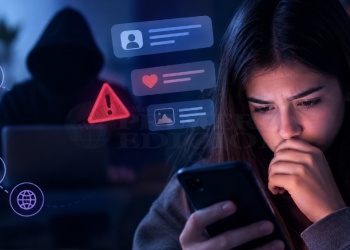 Violencia sexual en entornos digitales: un análisis de cómo cambiaron el grooming y la manipulación online