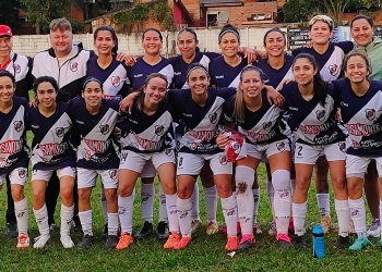 Guaraní, una vez más en la definición