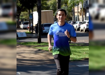 BEERLIN Bar será sede de la entrega de Kit de la Media Maratón de PRIMERA EDICIÓN