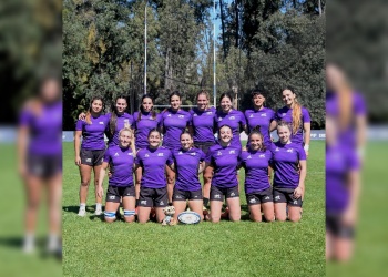 Juegos Suramericanos: Ruth se despidió del skate y “Pula” y Yamila arrancaron con goleada