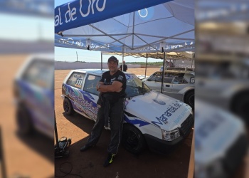 Eldorado rugirá con la sexta del Misionero de Pista