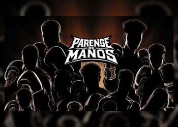 Párense de Manos IV confirmó todas sus peleas: cuáles son